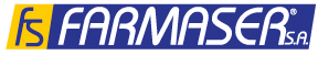 FARMASER